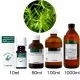 アロマ エッセンシャルオイル Herbal Life ローズマリー ベルベノン 生活の木|エッセンシャルオイル・精油|癒し・リラクゼーション