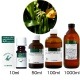 アロマ エッセンシャルオイル Herbal Life バニラAbs. 精油10%の希釈液 生活の木|エッセンシャルオイル・精油|癒し・リラクゼーション