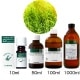 アロマ エッセンシャルオイル Herbal Life パルマローザ 生活の木|エッセンシャルオイル・精油|癒し・リラクゼーション
