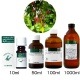 アロマ エッセンシャルオイル Herbal Life シナモンリーフ 生活の木|エッセンシャルオイル・精油|癒し・リラクゼーション