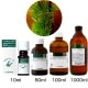 アロマ エッセンシャルオイル Herbal Life シベリアモミ 生活の木|エッセンシャルオイル・精油|癒し・リラクゼーション