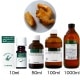 アロマ エッセンシャルオイル Herbal Life ジンジャー 生活の木|エッセンシャルオイル・精油|癒し・リラクゼーション