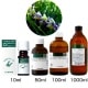 アロマ エッセンシャルオイル Herbal Life スパイクラベンダー 生活の木|エッセンシャルオイル・精油|癒し・リラクゼーション
