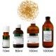アロマ エッセンシャルオイル Herbal Life セロリシード 生活の木|エッセンシャルオイル・精油|癒し・リラクゼーション