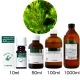 アロマ エッセンシャルオイル Herbal Life ティートゥリー 生活の木|エッセンシャルオイル・精油|癒し・リラクゼーション