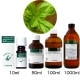 アロマ エッセンシャルオイル Herbal Life バジル リナロール 生活の木|エッセンシャルオイル・精油|癒し・リラクゼーション
