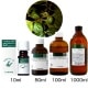アロマ エッセンシャルオイル Herbal Life パチュリ 生活の木|エッセンシャルオイル・精油|癒し・リラクゼーション