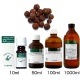 アロマ エッセンシャルオイル Herbal Life オールスパイス 生活の木|エッセンシャルオイル・精油|癒し・リラクゼーション