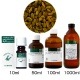アロマ エッセンシャルオイル Herbal Life カルダモン 生活の木|エッセンシャルオイル・精油|癒し・リラクゼーション