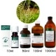 アロマ エッセンシャルオイル Herbal Life クラリセージ 生活の木|エッセンシャルオイル・精油|癒し・リラクゼーション