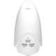 アロマディフューザーFelice フェリス AD-009|アロマ ディフューザー|癒し・リラクゼーション