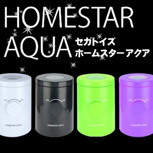 お風呂でプラネタリウム！ 914kMPBPA9L._UF350,350_QL50_.jpg