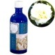 フローラルウォーター ローズアルバ100ml 生活の木|フローラルウォーター/Floral Water|癒し・リラクゼーション
