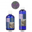 フローラルウォーター ラベンダー 生活の木 Floral Water|フローラルウォーター/Floral Water|癒し・リラクゼーション