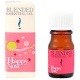 アロマブレンドエッセンシャルオイル ハッピーノーズ5ml 生活の木|アロマブレンドエッセンシャルオイル(精油)|癒し・リラクゼーション