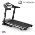 Adventure1 アドベンチャーワン 家庭用ホライズン トレッドミル 電動ルームランナー 特典付 HORIZON ジョンソン ランニングマシン 正規販売店|エクササイズ・シェイプアップ・フィットネ