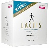 ラクティス 10ml×30本 乳酸菌生成エキス|健康補助食品・サプリメント|健康&エクササイズ