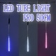 LEDチューブライトプロ50cm|X’mas☆クリスマスグッズ|シーズン＆特集