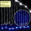 LEDマーチングライト200球 WG-1462 クリスマスイルミネーション|X’mas☆クリスマスグッズ|シーズン＆特集