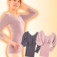 着ぶくれしない腹巻き付インナー|暖かい防寒グッズ|販売終了商品