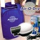 家庭用乾燥機エアー オー ドライ|乾燥・除湿用品|生活雑貨＆家庭用品