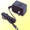 マルチパワーステーション専用AC/DCアダプター|多機能ライト|生活雑貨＆家庭用品