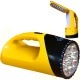 充電式30LEDライト|防災用品・防犯グッズ|生活雑貨＆家庭用品