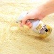 へこみ直し110番 じゅうたん用スプレー|掃除用品|生活雑貨＆家庭用品