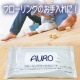 AUROフローリングワックスシート|ワックス|生活雑貨＆家庭用品