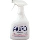 AUROカビストップ 天然素材100％ |洗濯・掃除用洗剤|生活雑貨＆家庭用品