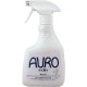 AUROカビ取り 天然素材100％|洗濯・掃除用洗剤|生活雑貨＆家庭用品