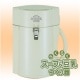 らくらくスープ&豆乳つくり器|キッチン家電|生活雑貨＆家庭用品