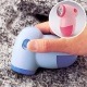 電動毛玉取り 毛玉すっきリーナー|毛玉取りブラシ・服ブラシ|生活雑貨＆家庭用品