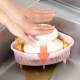 水切りぶんちんブタ|キッチン用品・キッチンツール|販売終了商品