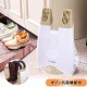 靴乾燥機シューズドライヤー 3種類ノズル付|靴・シューズ用品|生活雑貨＆家庭用品