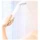 アリアミスト節水シャワーヘッド|シャワーヘッド・節水器具|生活雑貨＆家庭用品