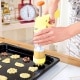 手作り簡単クッキー三昧|調理道具・調理器具|生活雑貨＆家庭用品