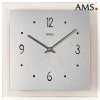 ドイツAMS9043 アムス掛け時計|ドイツAMS アムス掛け時計|クロック 時計