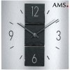 ドイツAMS9226 アムス掛け時計|ドイツAMS アムス掛け時計|クロック 時計