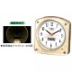CITIZEN シチズン ネムリーナR606N 4HY606-N18　電波めざまし時計 デジタルセット式|CITIZEN・シチズンめざまし時計|クロック 時計