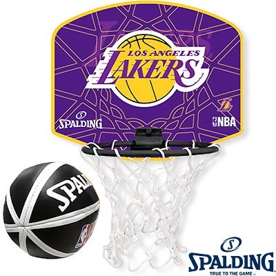 ☆新品☆ NBA レイカーズ　lakers ラグ　インテリア　絨毯　バスケ ☆新品☆ NBA レイカーズ lakers ラグ インテリア 絨毯 バスケ