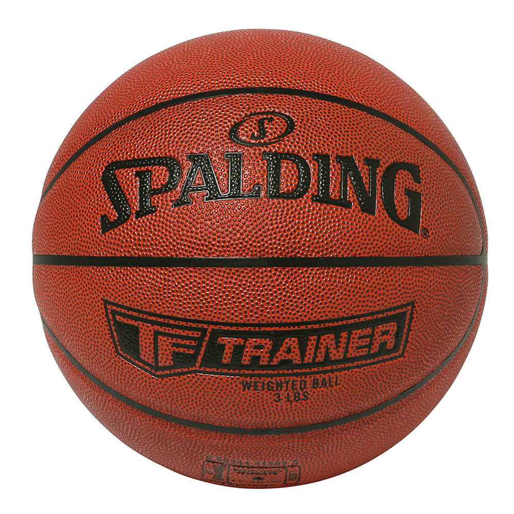 ݥǥ 3ݥ إӡ TFȥ졼ʡ ȥ졼˥󥰥ܡ ŤХåȥܡ 7 1350g   SPALDING 77-012Z 