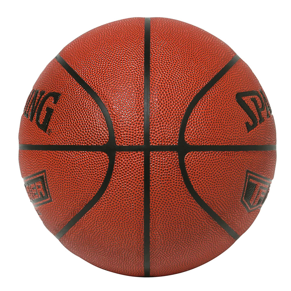 ݥǥ 3ݥ إӡ TFȥ졼ʡ ȥ졼˥󥰥ܡ ŤХåȥܡ 7 1350g   SPALDING 77-012Z 