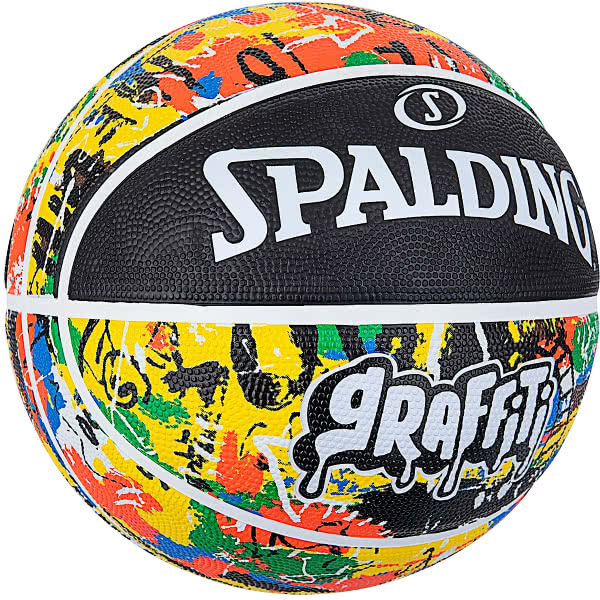 ݥǥ Хåȥܡ 7 եƥ 쥤ܡ Х 84-372Z  ѥС SPALDING 