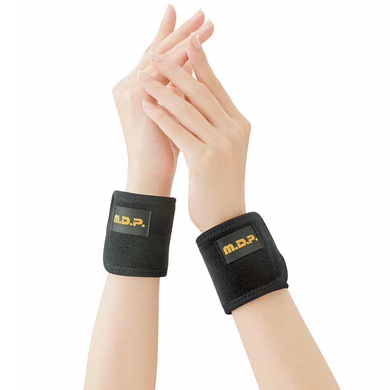 シャルレA.A.TH®️ポディーウォーマー・首肩ウォーマー・手首