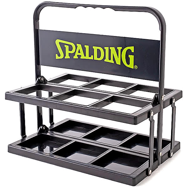 SPALDING ܥȥå ֥å 6ļǼǽ Хåȥܡ å ݥǥ 15-006 