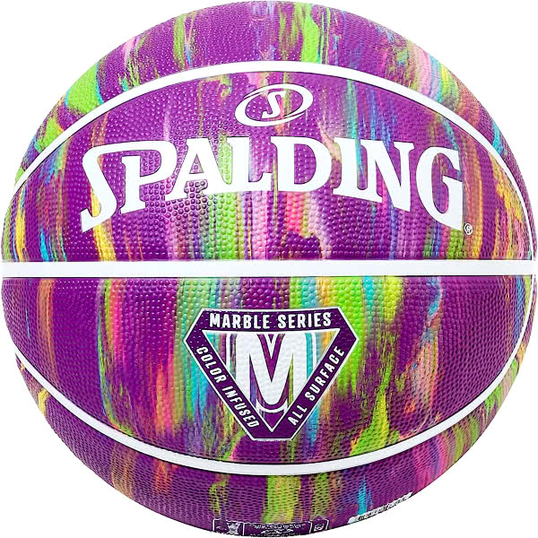 ݥǥ  Хåȥܡ 6 ޡ֥ ѡץ Х 84-412Z  ѥС SPALDING