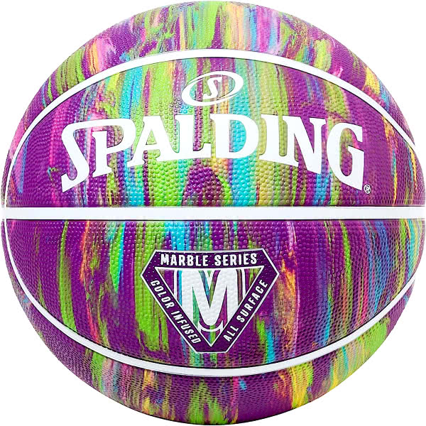 ݥǥ  Хåȥܡ 6 ޡ֥ ѡץ Х 84-412Z  ѥС SPALDING