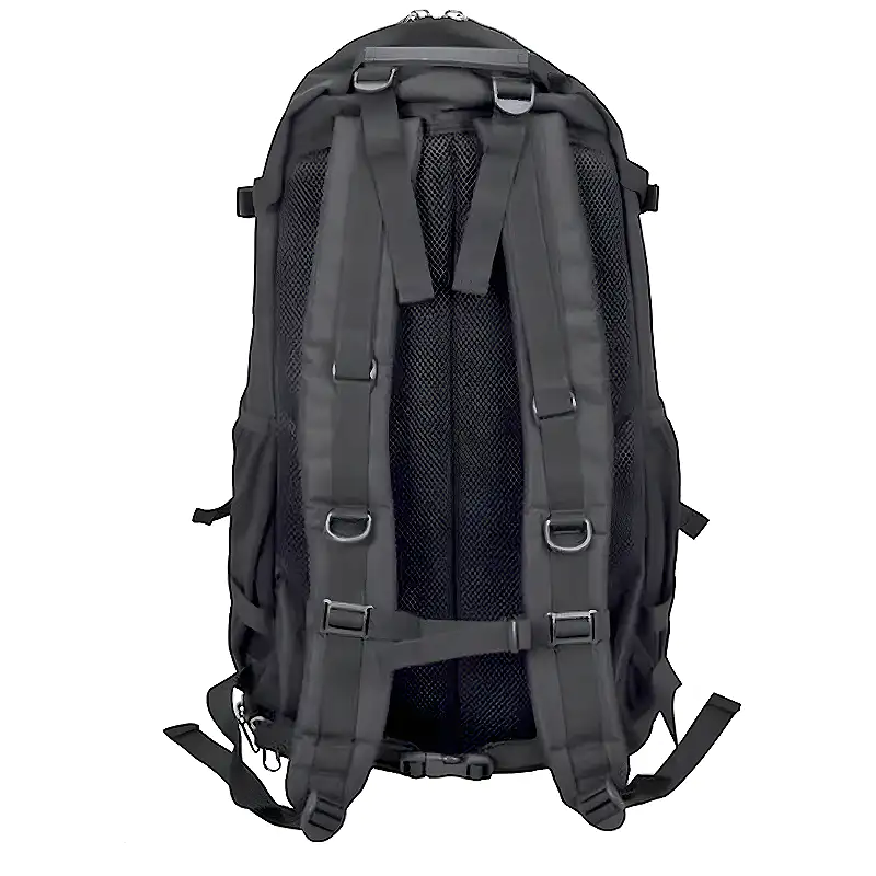 ルフィ ケイジャー ONE PIECE ゴムゴムの実 パープル 40-007PG