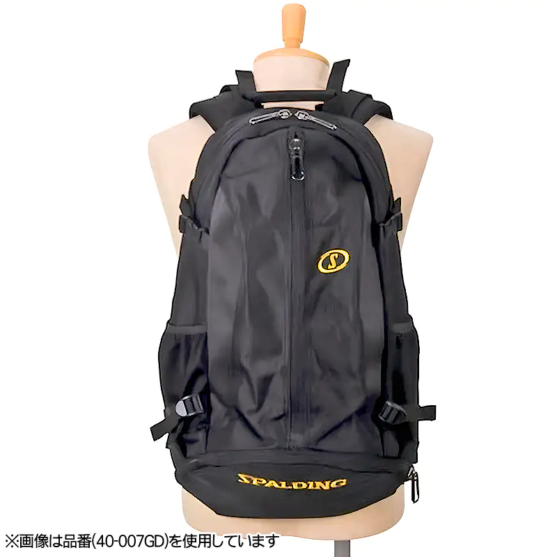 ルフィ ケイジャー ONE PIECE ゴムゴムの実 パープル 40-007PG